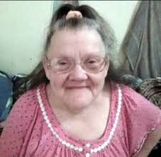 Peggy A. Gibson Obituary