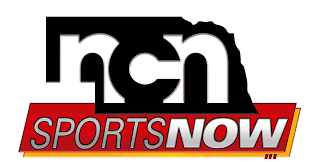 Live video from 19 news is available on your computer, tablet and smartphone during all local newscasts. Live Now Northeast News Channel Nebraska