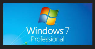 تحميل ويندوز 7 عربى اصلى باصدارات 32 بت 64 بت Windows 7 Sp1 Original Arabic مواصفات بلس