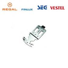 Fakat onların uydu alıcıları sonradan monte etmeydi. Uygun Fiyat Ve Kalitede Finlux Regal Seg Vestel No Frost Buzdolabi Ust Kapi Sag Mentese Fiyati 37017463 Mgb Yedek Parca