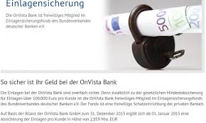 Deutsche bank skandal uber skandal wo haben die frankfurter nicht. Onvista Bank 2021 Alle Erfahrungen Und Bewertung Im Test Depotvergleich