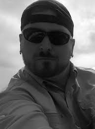 Dominator et Sanctum