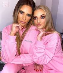 Katie price, youtube) katie price got a shock when her surgeon advised that she didn't need a facelift after. 2021 Katie Price S Daughter Princess Mocks Mum Over Her Four Driving Bans In Savage Takedown Gettotext Com