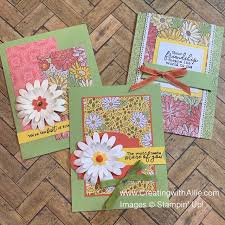 Not for me, you might say when you're stumped picking out gifts for teens or struggling to figure out what to give a distant friend. 3 Handmade Card Ideas You Can Make For Your Friend Creating With Allie