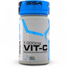 Secure valuable vitamin c drinks on alibaba.com at alluring offers. Ssa Supplements Vit C