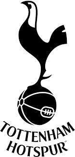 Download now for free this tottenham hotspur logo transparent png picture with no background. Tottenham Hotspur Logo Png Transparent Svg Vector Freebie Supply