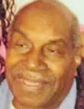 Obituary information for Mac L. Beamon