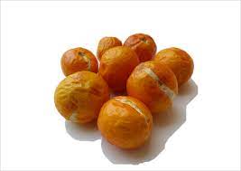 We did not find results for: Freeze Dried Cherry Tomatoes