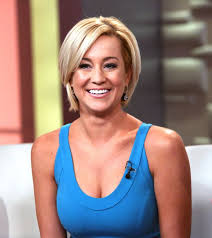 Kellie pickler is an american country music artist and tv personality, born on june 28th, 1986 in north carolina. Pin On Hairdos