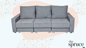American furniture warehouse (afw) has been bringing you the best prices and widest selection of furniture and home decor since 1975! The 13 Best Places To Buy A Couch In 2021