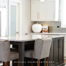 best material for kitchen counter tops