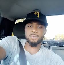 Justin DjJuice Slaughter added...