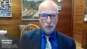 Michael D. Tanner participates in the event, “Homelessness as a Housing  Supply Problem,” hosted by the Bipartisan Policy Center