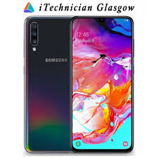 List of the best phone repair in glasgow: Samsung A10 Screen Replacement Glasgow