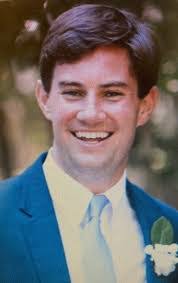 Sheridan Fields's Instagram, Twitter & Facebook