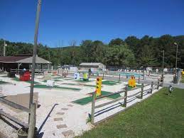 Mountain creek campground, gardners, pa. Mountain Creek Campground Updated 2021 Reviews Gardners Pa Tripadvisor