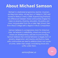 Father michael samson — give strength to all 02:43. Michael Samson Michaeltsamson Twitter