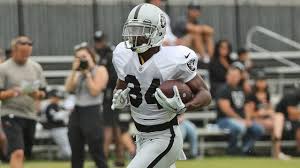Antonio brown no longer wants to play for the oakland raiders. Antonio Brown S First Training Camp Practice As A Raider
