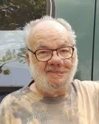 Richard 'Dick' Cole Obituary April 23, 2025