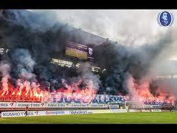 Jun 22, 2021 · imorgon, onsdag, ställs ifk göteborg mot bröndby i en träningsmatch. Supras Malmo Ifk Goteborg Malmo Ff 7 4 2014 Youtube