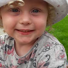 Olive oil for constipated chickens or ducks