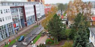 In anbetracht der demografischen entwicklung ist davon auszugehen, dass der bedarf damit nur ansatzweise gedeckt werden kann. Grossprojekt Geplant Luckenschluss In Ludwigsfelde Mit 120 Wohnungen Maz Markische Allgemeine
