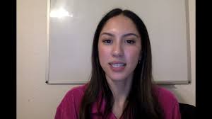 Teaching Philosophy- Brenda Juarez