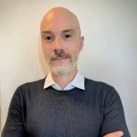 50+ perfiles de «Cacheiro»