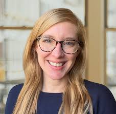 CWRUpsychsciences (@CWRUpsychsci)