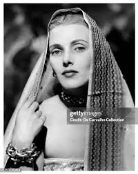 27 Anita Colby Photos & High Res Pictures