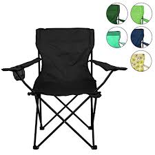Der 2er set der marke nexos liefert dir zwei campingstühle, welche mit jeweils einem getränkehalter. Campingstuhl Klappbar Test Vergleich 2021 7 Beste Klappstuhle