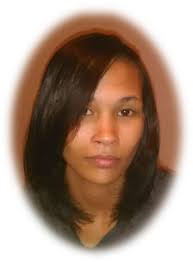 Obituary for Porsha Marie Lloyd