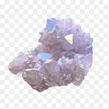 Drawing Crystal Mineral Art Crystal Watercolor Painting Triangle Png Pngegg