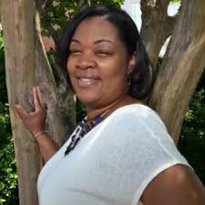 Evita Freeman and Quinton Staples II's Wedding Website