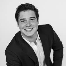 Lacrosse Unlimited Expands Nationwide Footprint