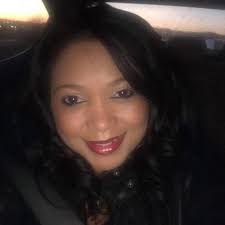 The Anniston Police...