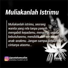 We did not find results for: Kata Mutiara Untuk Suami Yang Menyakiti Istri Cikimm Com