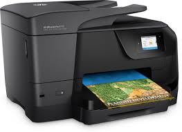 Home » drivers » printer » hp » hp deskjet ink advantage 3835 driver. T0g48a Hpi Officejet Pro 8718 All In One Printer Convena Com