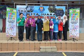 See more of smk aminuddin baki kuala lumpur (official) on facebook. Smk Aminuddin Smk Aminuddin Baki Kuala Lumpur Official Facebook