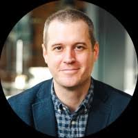 50+ "Andrew Zahn" profiles