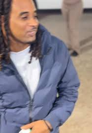 A Happy Customer Is What We Love…If Ya Haven’t Been Here Make Sure You Get  Here ! 😉 Your #1 Spot For Authentic Cheesesteaks In Texas ! FROM PHILLY.  BY PHILLY.. ⏱️ Hours Sunday