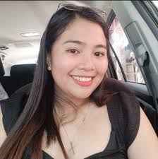 National Civil Engineering Summit