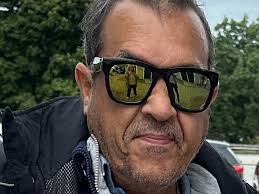 Fundraiser for Wayne Santos by Cheryl Gomes : Help Cover Wayne's Funeral  Expenses