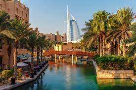 Aujourd'hui je te donne 11 idées de choses à faire pendant le confinement ̈bisouus !!! Que Faire Gratuitement A Dubai 12 Visites A Ne Pas Louper Voyageurs Intrepides Le Blog De Tous Les Voyages