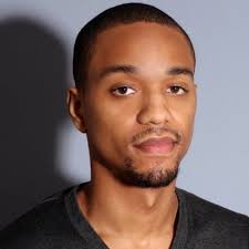 Am I a yellow bone or red bone ? Serious question