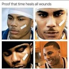 Amanda Cumbow's Instagram, Twitter & Facebook