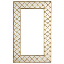 Lattice Gold Mirror A test mirror of the lattice pivotal tracker repo.