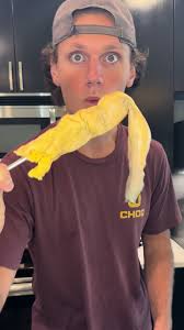 Cheese Elephant Skin