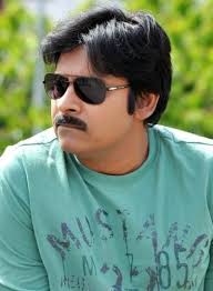 Image result for pavan kalyan 