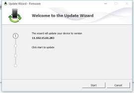 What is new in huawei driver v 5.01.06.00? Firmware Download Links For Zte Huawei Modems And Router Routerunlock Com